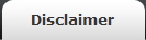 Disclaimer