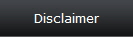 Disclaimer