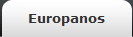 Europanos