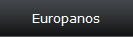 Europanos