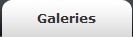 Galeries