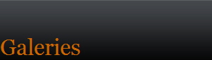 Galeries