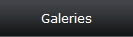Galeries