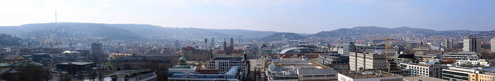 P0425_4_W1600_rcfs_Stuttgart_City