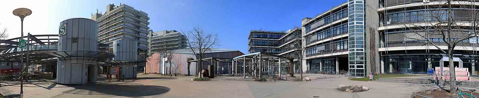 P0471_5_W1600_rcfsz_Uni_Vaihingen