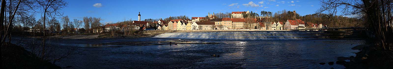 P0612_5_W1600_rcfs_Landsberg