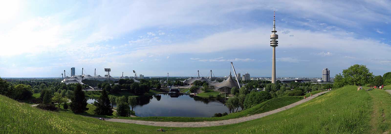 P1522_5_W1600_rcfs_Olympia_Park